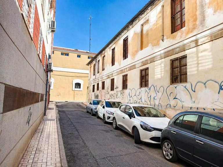 Apartment for Sale in Málaga Centro, Malaga 10