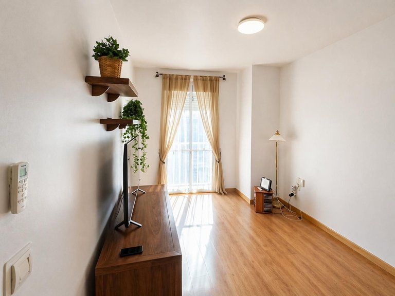 Apartment for Sale in Málaga Centro, Malaga 2