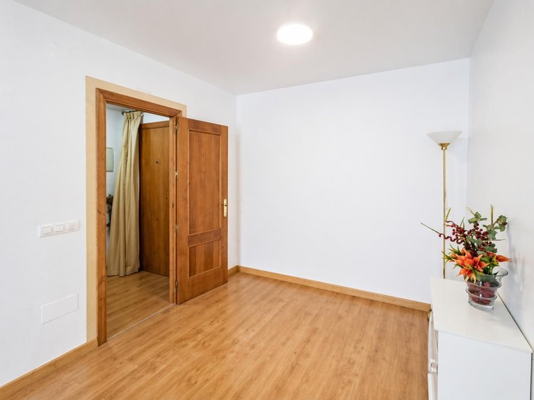 Apartment for Sale in Málaga Centro, Malaga 4