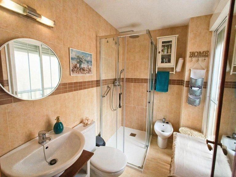 Apartment for Sale in Málaga Centro, Malaga 6