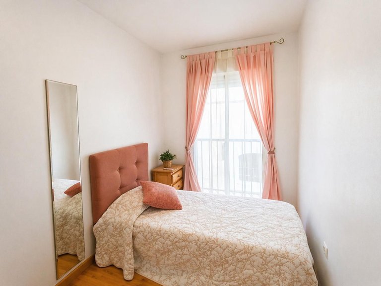 Apartment for Sale in Málaga Centro, Malaga 7