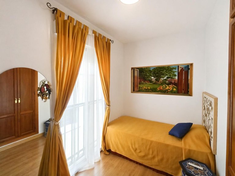Apartment for Sale in Málaga Centro, Malaga 8