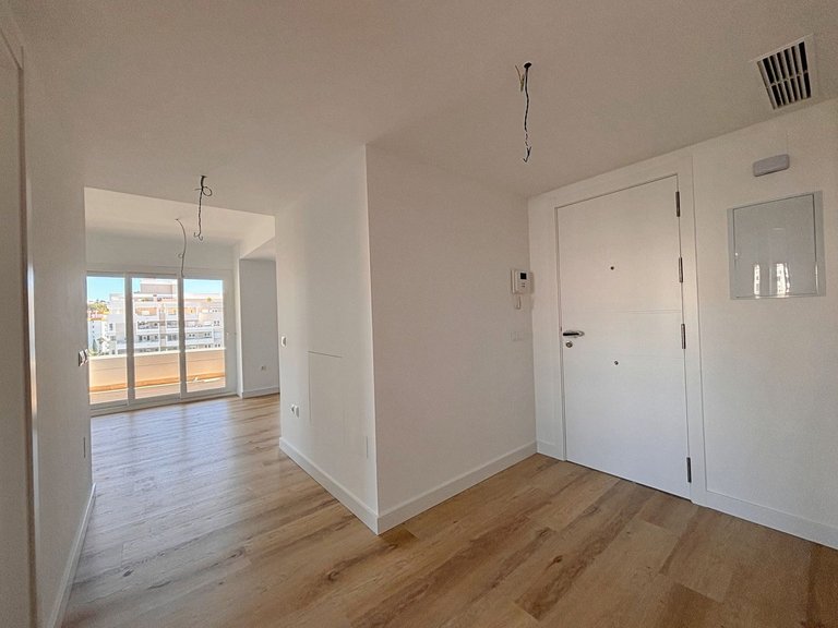 Apartment for Sale in Nueva Andalucía, Malaga 12