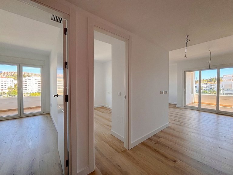 Apartment for Sale in Nueva Andalucía, Malaga 13