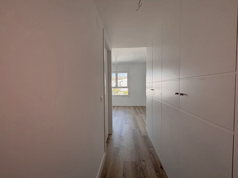 Apartment for Sale in Nueva Andalucía, Malaga 17