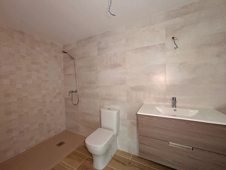 Apartment for Sale in Nueva Andalucía, Malaga 19
