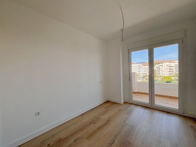 Apartment for Sale in Nueva Andalucía, Malaga 22
