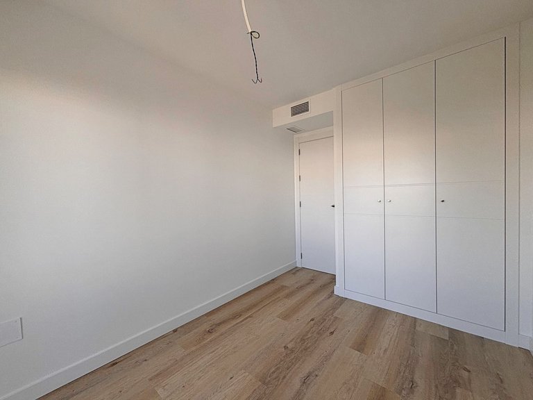 Apartment for Sale in Nueva Andalucía, Malaga 26
