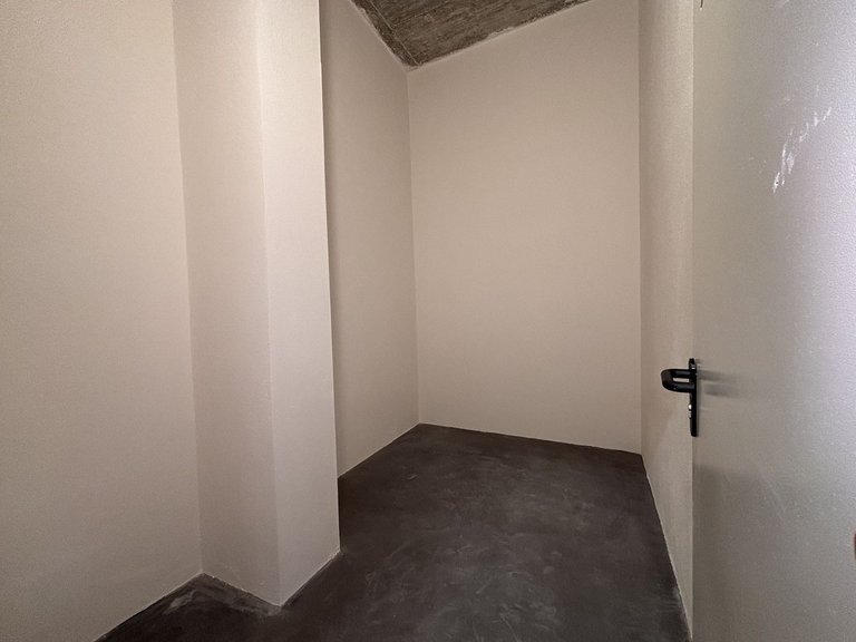 Apartment for Sale in Nueva Andalucía, Malaga 33