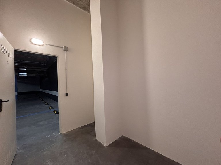 Apartment for Sale in Nueva Andalucía, Malaga 34