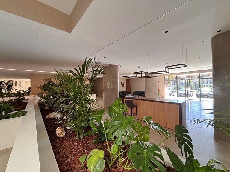 Apartment for Sale in Nueva Andalucía, Malaga 41