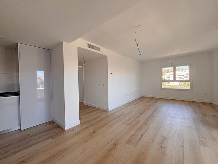 Apartment for Sale in Nueva Andalucía, Malaga 7