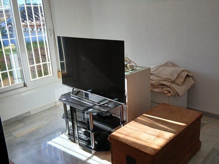 Villa for Sale in El Padron, Malaga 12