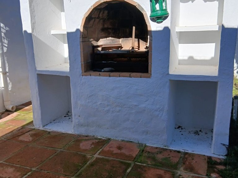 Villa for Sale in El Padron, Malaga 15
