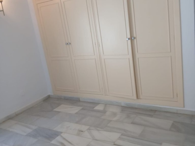 Villa for Sale in El Padron, Malaga 17