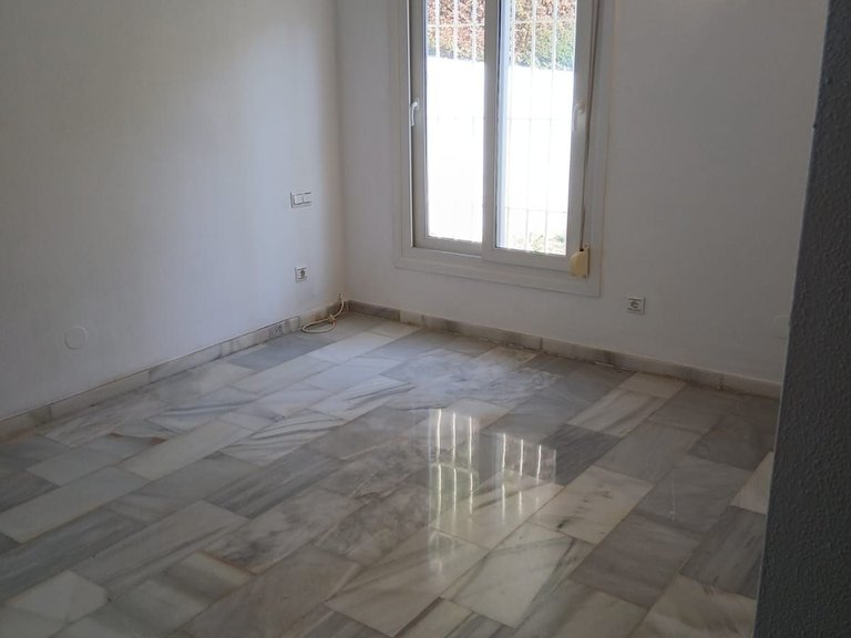 Villa for Sale in El Padron, Malaga 20