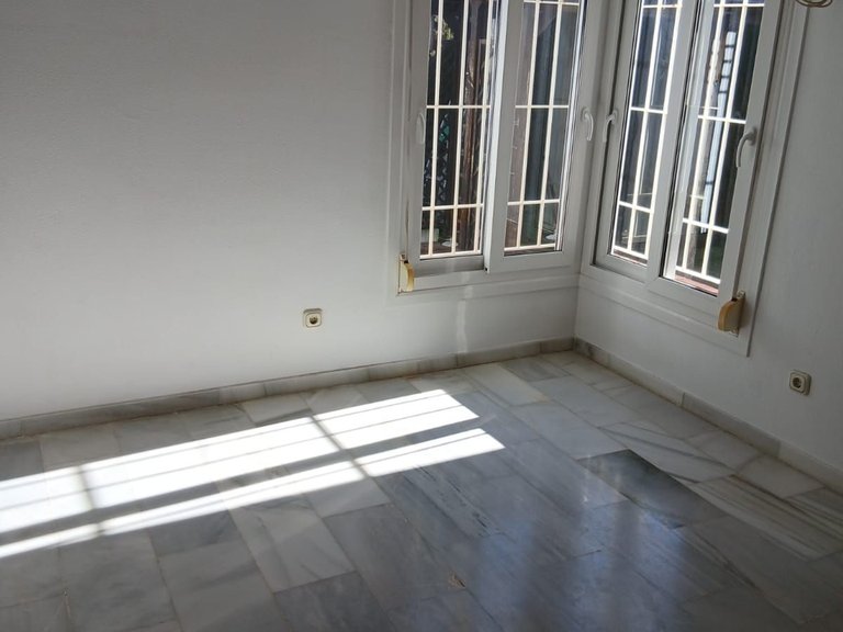 Villa for Sale in El Padron, Malaga 21