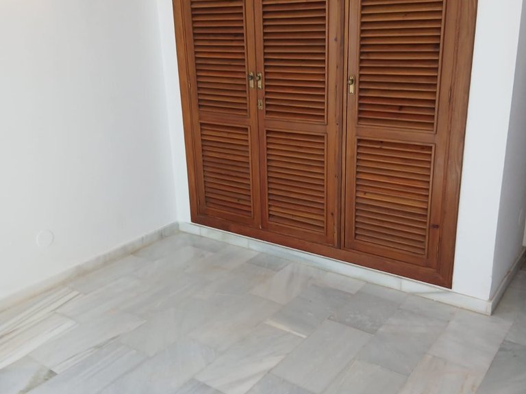 Villa for Sale in El Padron, Malaga 22