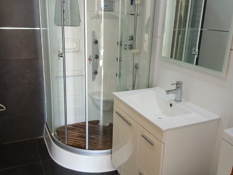 Villa for Sale in El Padron, Malaga 28