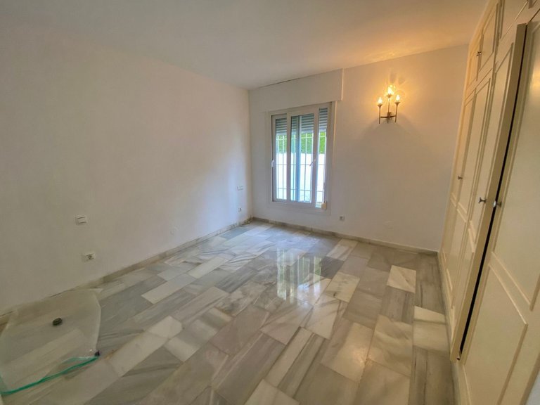 Villa for Sale in El Padron, Malaga 42