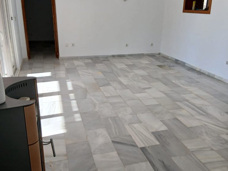 Villa for Sale in El Padron, Malaga 9