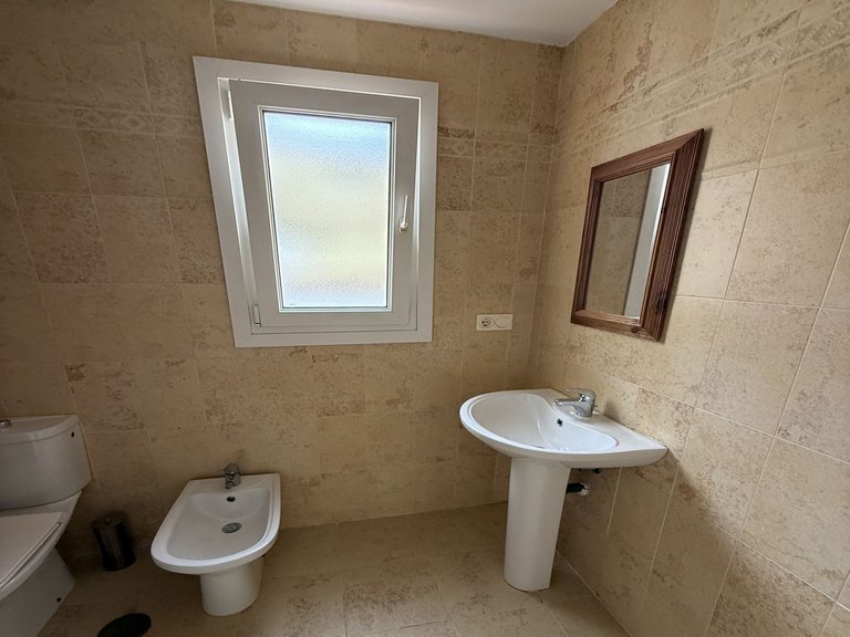 Villa for Sale in Alhaurin Golf, Malaga 14