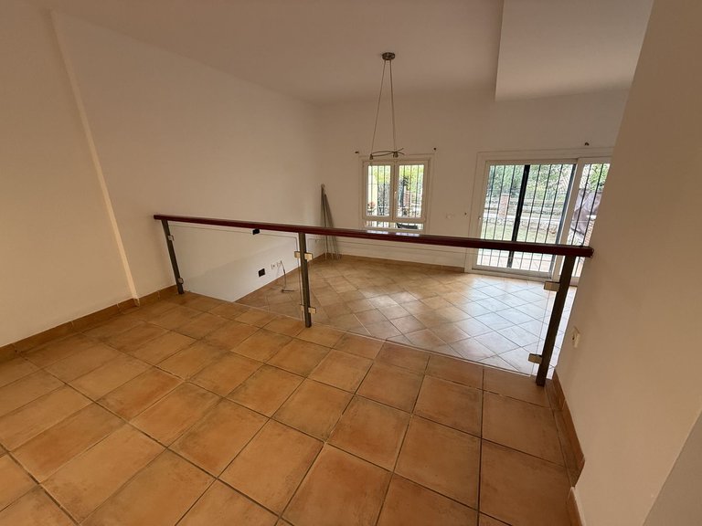 Villa for Sale in Alhaurin Golf, Malaga 6