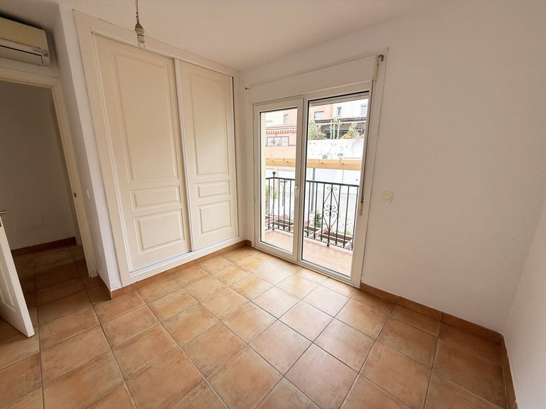 Villa for Sale in Alhaurin Golf, Malaga 9
