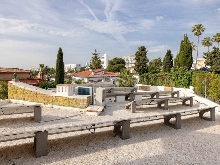 Villa for Sale in Málaga, Malaga 19