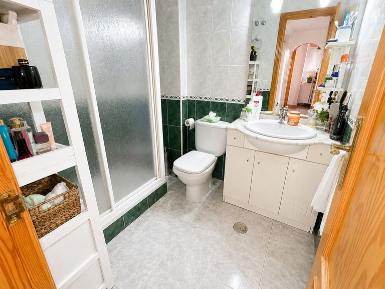 Apartment for Sale in Estepona, Malaga 2
