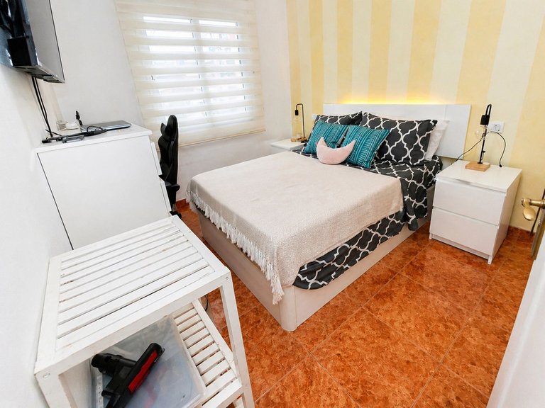 Apartment for Sale in Estepona, Malaga 3