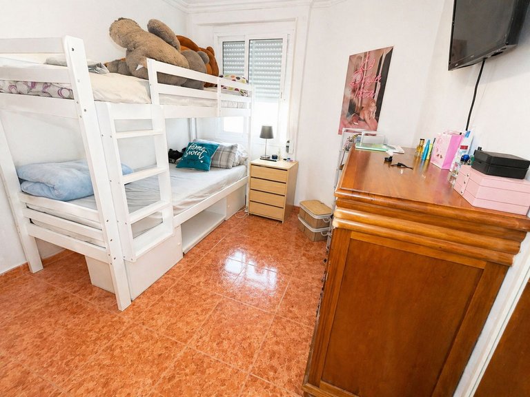 Apartment for Sale in Estepona, Malaga 4