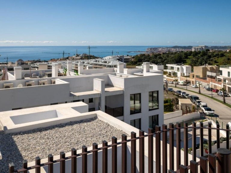 Apartment for Sale in Fuengirola, Malaga 11