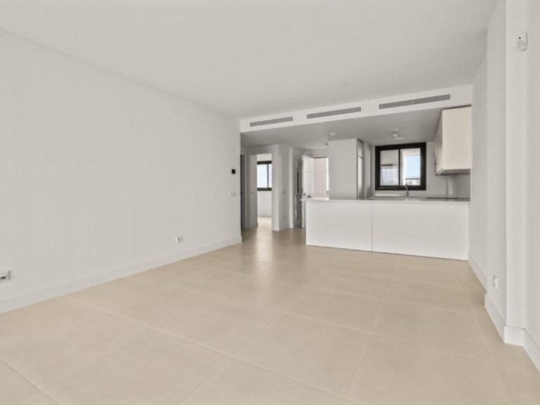 Apartment for Sale in Fuengirola, Malaga 13