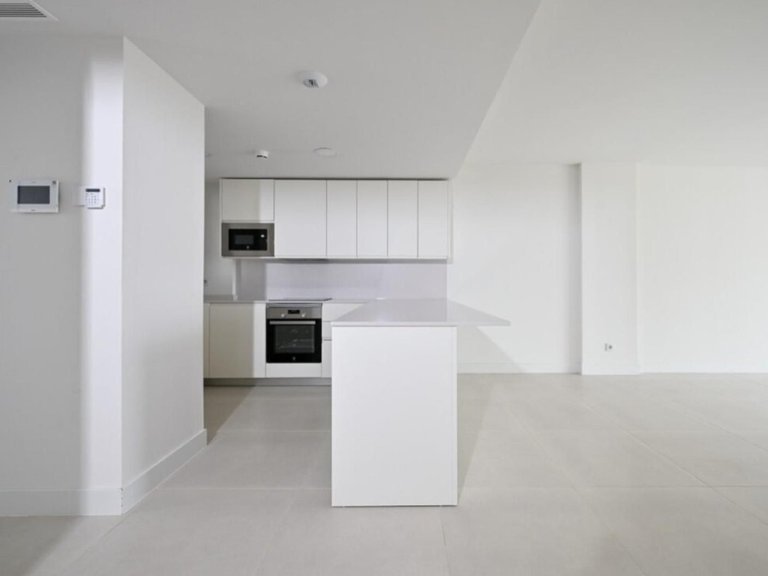 Apartment for Sale in Fuengirola, Malaga 14