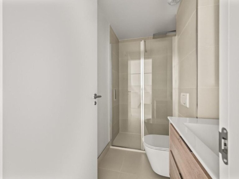 Apartment for Sale in Fuengirola, Malaga 17