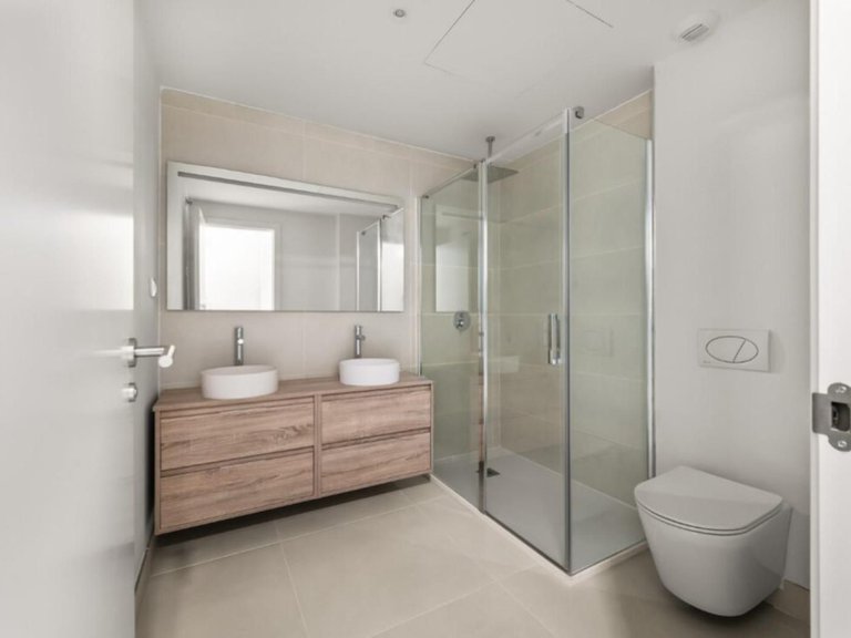 Apartment for Sale in Fuengirola, Malaga 18