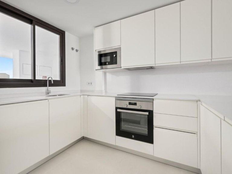 Apartment for Sale in Fuengirola, Malaga 6
