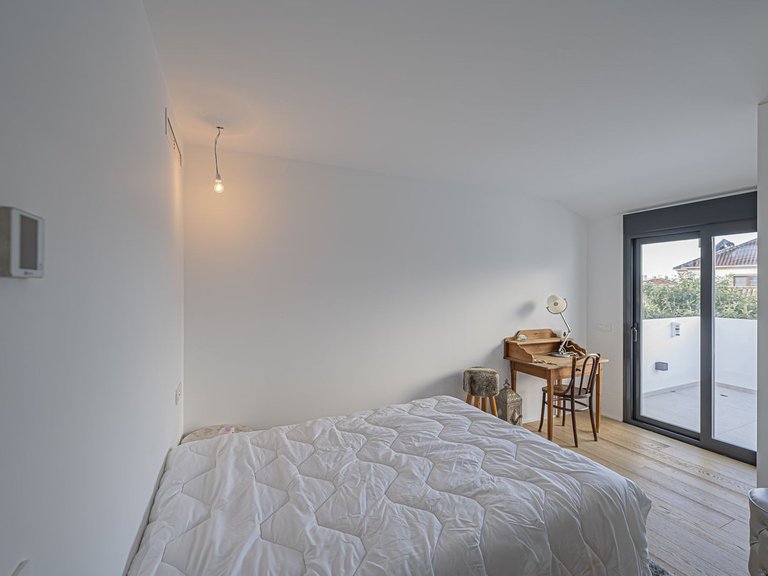 Villa for Sale in San Pedro De Alcántara, Malaga 10