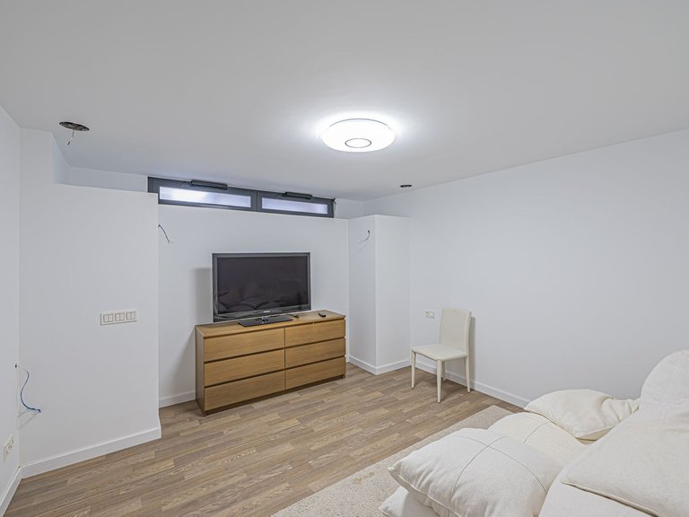 Villa for Sale in San Pedro De Alcántara, Malaga 13