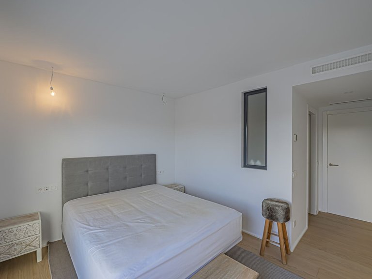 Villa for Sale in San Pedro De Alcántara, Malaga 14