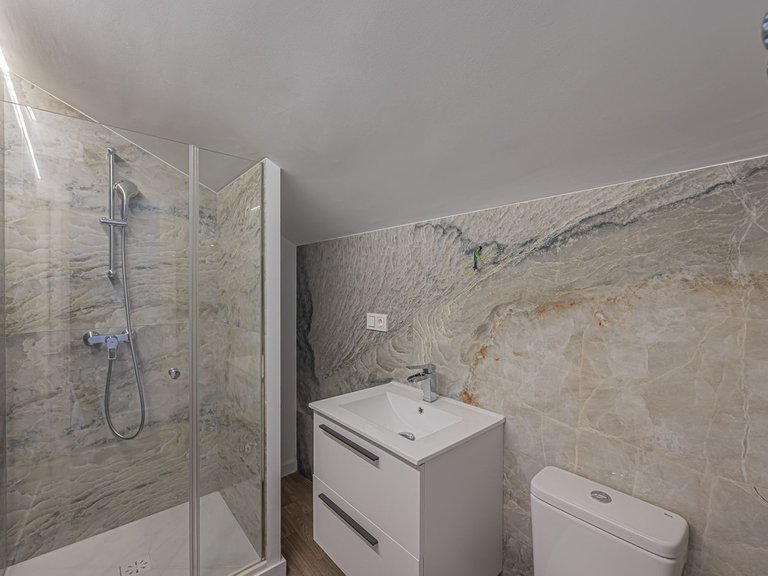 Villa for Sale in San Pedro De Alcántara, Malaga 16