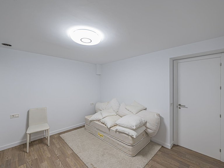 Villa for Sale in San Pedro De Alcántara, Malaga 24