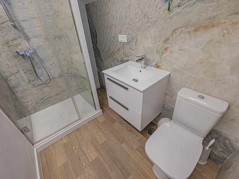 Villa for Sale in San Pedro De Alcántara, Malaga 26