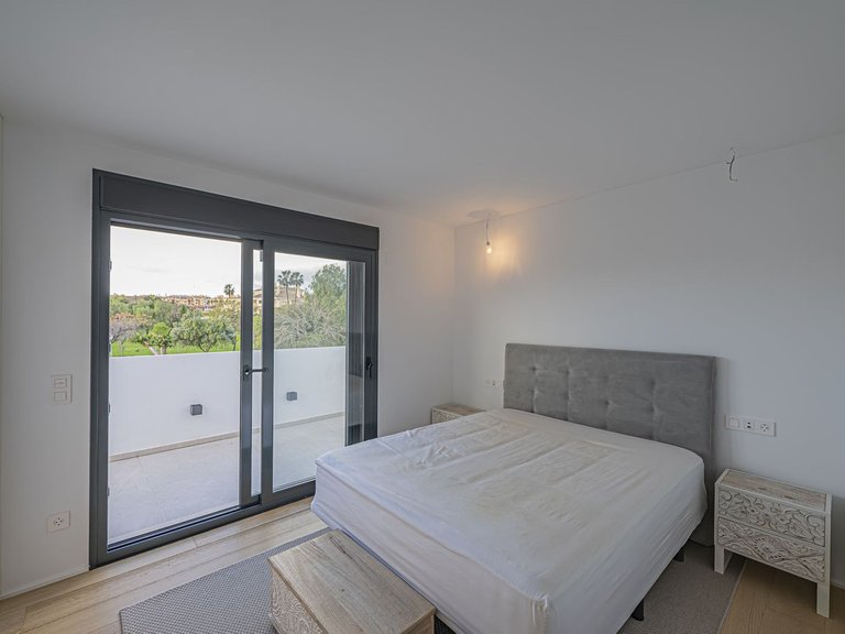 Villa for Sale in San Pedro De Alcántara, Malaga 5