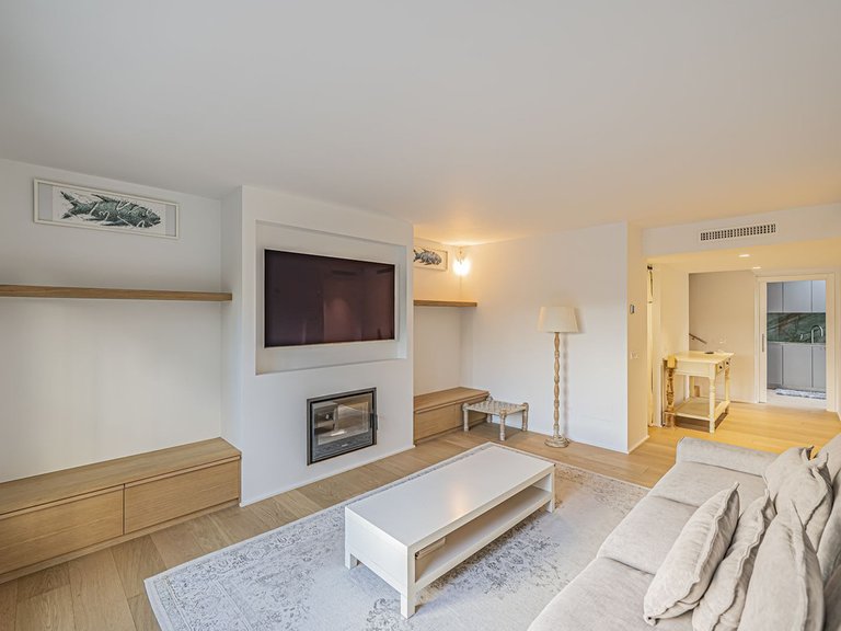 Villa for Sale in San Pedro De Alcántara, Malaga 7