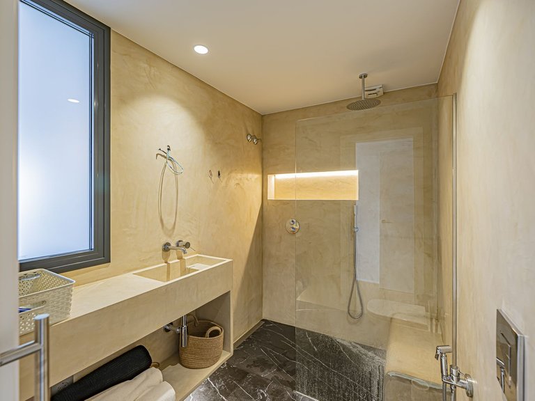 Villa for Sale in San Pedro De Alcántara, Malaga 8