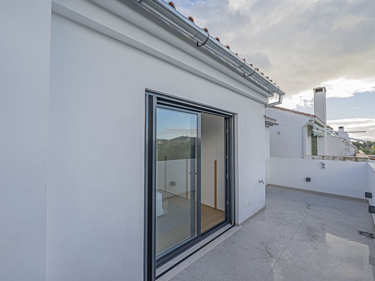 Villa for Sale in San Pedro De Alcántara, Malaga 9