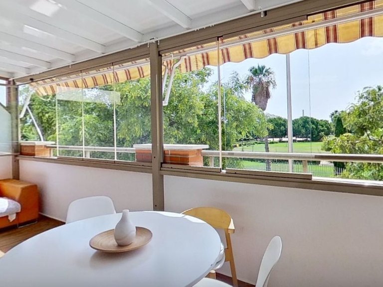 Apartment for Sale in Málaga, Malaga 1