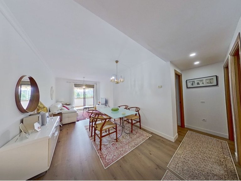 Apartment for Sale in Málaga, Malaga 10